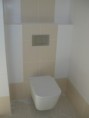 /album/sabenice/spodni-koupelna-wc-jpg/